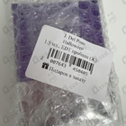 Отзыв J. Del Pozo Halloween