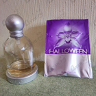 Духи Halloween от J. Del Pozo