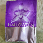 Отзыв J. Del Pozo Halloween