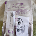 Отзыв J. Del Pozo Halloween