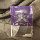 Духи Halloween от J. Del Pozo