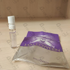 Отзывы J. Del Pozo Halloween