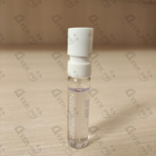 Отзыв J. Del Pozo Halloween