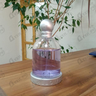 Парфюм J. Del Pozo Halloween