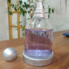 Духи Halloween от J. Del Pozo