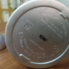 Парфюм J. Del Pozo Halloween