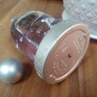 Отзывы J. Del Pozo Halloween