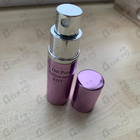 Отзыв J. Del Pozo Halloween