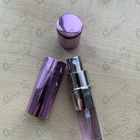 Отзывы J. Del Pozo Halloween