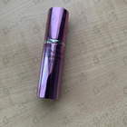 Парфюм J. Del Pozo Halloween