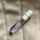 Отзывы J. Del Pozo Halloween