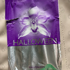 Отзыв J. Del Pozo Halloween
