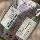 Отзыв J. Del Pozo Halloween