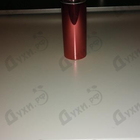 Отзывы J. Del Pozo Halloween