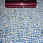 Отзыв J. Del Pozo Halloween