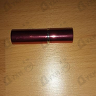 Парфюм J. Del Pozo Halloween