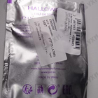 Отзыв J. Del Pozo Halloween