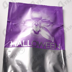Отзыв J. Del Pozo Halloween
