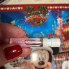 Духи Halloween от J. Del Pozo