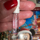 Отзыв J. Del Pozo Halloween