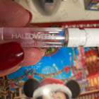 Отзывы J. Del Pozo Halloween