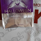 Отзыв J. Del Pozo Halloween