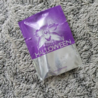 Духи Halloween от J. Del Pozo