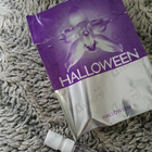 Отзыв J. Del Pozo Halloween