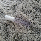 Парфюм J. Del Pozo Halloween