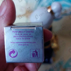 Отзывы J. Del Pozo Halloween