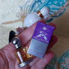 Отзыв J. Del Pozo Halloween