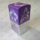 Парфюм J. Del Pozo Halloween