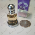 Отзывы J. Del Pozo Halloween