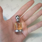 Отзыв J. Del Pozo Halloween