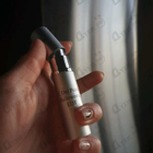 Парфюм J. Del Pozo Halloween