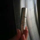 Отзыв J. Del Pozo Halloween