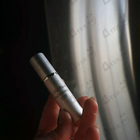 Духи Halloween от J. Del Pozo