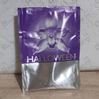 Отзыв J. Del Pozo Halloween