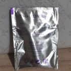 Духи Halloween от J. Del Pozo