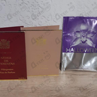 Парфюм J. Del Pozo Halloween