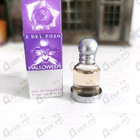 Отзывы J. Del Pozo Halloween