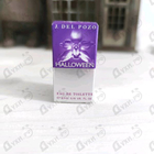 Парфюм J. Del Pozo Halloween