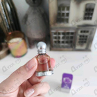 Отзыв J. Del Pozo Halloween