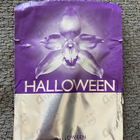 Отзыв J. Del Pozo Halloween