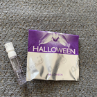 Духи Halloween от J. Del Pozo