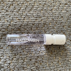 Отзывы J. Del Pozo Halloween