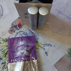 Духи Halloween от J. Del Pozo