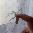 Отзыв J. Del Pozo Halloween