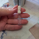 Парфюм J. Del Pozo Halloween