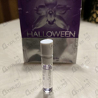 Отзыв J. Del Pozo Halloween